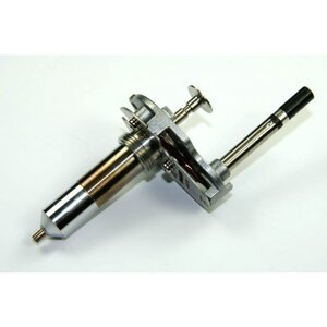 HEATING ELEMENT A5016 FOR FR-400