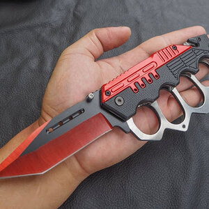 Sale งานลดราคา