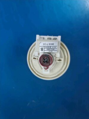 0000369 เซ็นเซอร์ระดับน้ำ LG เพรชเชอร์ B เพรสเชอร์ สวิทช์ สวิทช์ควบคุมระดับน้ำ หลายรุ่น อะไหล่เครื่องซักผ้ามีหลายรุ่น