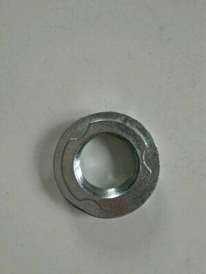 0000415 แหวน ล็อกแกนเครื่องซักผ้า ( เบอร์ 38 )( 9 มิล )