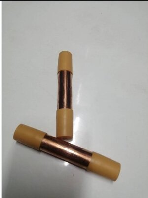 0000022 สแตนเนอร์ตู้เย็น 4 ชิ้น