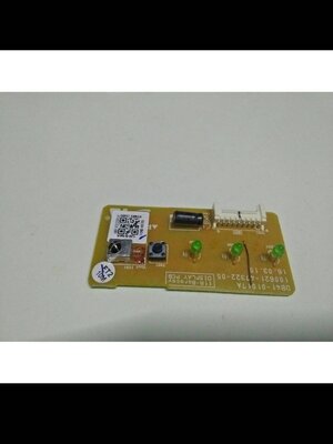 0000252 ตัวรับสัญญาณ ซัมซุง samsung