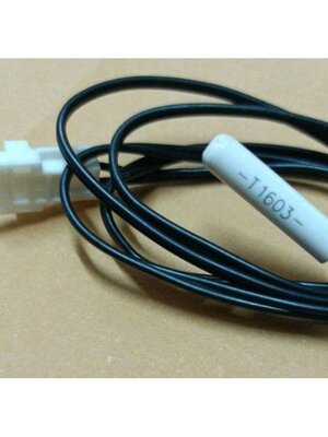 0000973 เซนเซอร์ อุณหภฺมิ ตู้เย็นไฮเออร์ haier