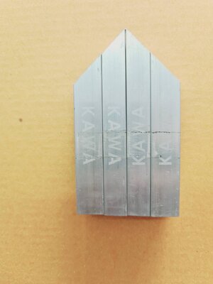 0000482 บล็อก ต่อ ขอบยาง ตู้เย็น บล็อกต่อขอบยาง ประตู ตู้เย็น