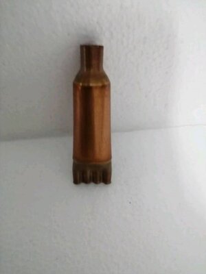 0000385 ดรายเออร์ ตู้เย็น 4 ทาง (สแตนเนอร์) ตู้เย็น ตู้แช่