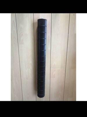 0000223 โบรเวอร์ เครื่องปรับอากาศ 6SP431G