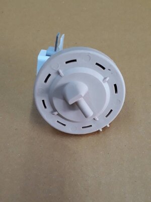 0000320 เพรสเซอร์ DC96-017103A สวิทซ์ เครื่องซักผ้า สำหรับ ซัมซุง samsung wf 1600 wcw wf 1702 wcs