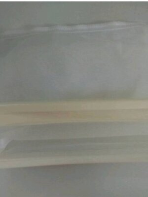 0000335 ถุงกรอง เครื่องซักผ้า DAEWOO