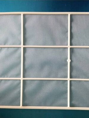 0000394 ฟิลเตอร์ DB63-02759F แอร์ ซัมซุง somsung