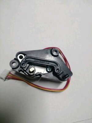 0000283 มอเตอร์สวิง พานาโซนิค