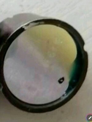 0000368 โอเวอร์โหลด ฮิตาชิ Hitachi