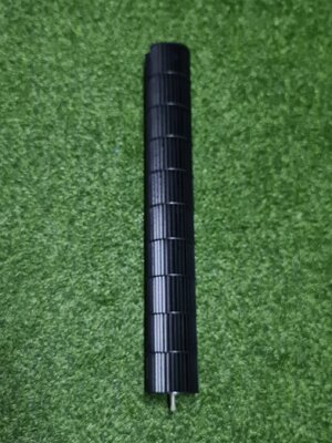 0000874 โบเวอร์ โบลเวอร์แอร์ เเคเรียร์ รุ่น 38TEVGB013-703 42TEVGB013-703 42TOVGS010-703พาร์ท 43T20344