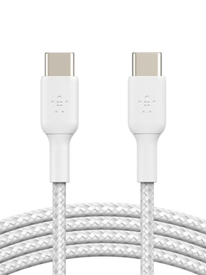 USB คืออะไร