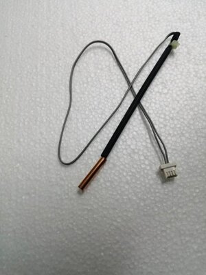 0000397 เชนเชอร์ E22 68B 307 ตัวจับอุณหภูมิแอร์ มิตซูบิชิ MITSUBISHI เซนเซอร์แอร์ รุ่น MS-GN13VF (INDOORCOIL THERMISTOR