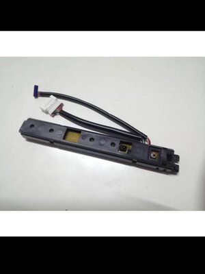 0000099 ตัวรับสัญญาณ แอลจี 6871A20624B Remote control receiver LG 6871A20624B