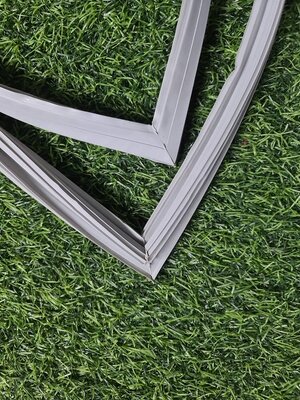 0000899 ขอบยาง ตู้เย็น โตชิบา Toshiba รุ่น GR-B174Z ประตูเดียว ของแท้ ยางประตู ตู้เย็น อะไหล่ตู้เย็น ของแท้ ราคาถูก ดี