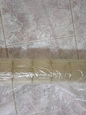 0000686 โบว์แอร์ โบว์ไฮเออร์ โบว์แอร์ haier part A0010202227A โพรงกระรอก อะไหล่แท้จากโรงงาน