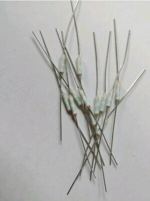 0000316 เทอร์โม ฟิวส์ พัดลม มิตซู 133 องศา