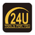 ร้าน24you ร้านจำหน่าย สกู๊ตเตอร์ไฟฟ้า ร้าน24you ร้านจำหน่าย สกู๊ตเตอร์ไฟฟ้า