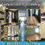 ร้านlnhomeservice ร้านlnhomeservice