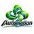 ร้านDalta-Online