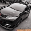 HONDA CITY 2014-2016 TYPE R15 RAW WORK COMPLETE SET (NKS DESIGN)