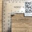 T nut M5 for EU standard 20 aluminum profile slot 6mm