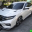 HONDA CIVIC FC TYPE X V.2 COMPLETE SET RAW WORK (NKS DESIGN)