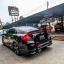 HONDA CIVIC FC TYPE X V.1 RAW WORK (NKS DESIGN)