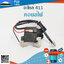 คอยล์ 411 ใช้กับเครื่องตัดหญ้า สะพายบ่า Makita411 และ Robin411