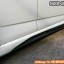 SONIC GTR HATCHBACK (COMPLETE SET)