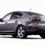 Remap Mazda 3 BK