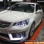 HONDA ACCORD G8 K-BREAK (COMPLETE SET)
