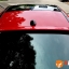 Benz CLA Facelift 2017 Piecha (Raw Work)