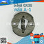 คลัช GX35 A-1 ใช้กับเครื่องตัดหญ้า Honda รุ่น GX35