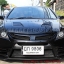 HONDA CIVIC FD M&M RAW WORK (NKS DESIGN)