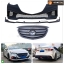 MAZDA 3 SKYACTIVE SEDAN GF (RAW WORK)