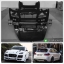 PORSCHE CAYENNE TECHART