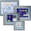 HMI SIEMENS
