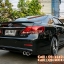 TOYOTA CAMRY 07-11 JOB DESIGN (COMPLETE SET)