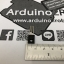 High quality Transistor BD679 (TIP41) TYPE NPN
