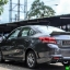 VIOS 2017-2018 I.S SPORT COMPLETE SET RAW WORK (NKS DESIGN)
