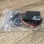 MG996R Digital Servo Motor Metal Gear for RC Model Helicopter Boat Car (360 Degree)