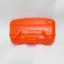 ถังน้ำมัน 328 (ข้ออ่อน ) ใช้กับเครื่องตัดหญ้า Mitsubishi รุ่น 328