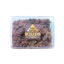 มดยอบ เม็ดมดยอบ เรซิ่น อโรม่า Myrrh Resin Gum Tear แท้ 100% จากประเทศโซมาเลีย Somalia กลิ่นหอมหวาน ลดเครียด มีสมาธิ รักษาโรคทางระบบทางเดินอาหาร ลดการอักเสบ เสริมสร้างเซลและภูมิคุ้มกัน ลดริ้วรอย เพิ่มความชุ่มชื้นผิว 100 g.