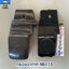 กรองอากาศ NB411 ใช้กับเครื่องตัดหญ้ารุ่น Robin 411