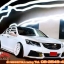 HONDA ACCORD G8 GT-RS (COMPLETE SET)