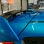 FORD FIESTA HATCHBACK MK7.5 ECO RS SPORT