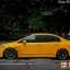 HONDA CIVIC FD TYPE R RACING RAW WORK (NKS DESIGN)