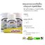 (ลด 10%) ชุดดูแลกระดูกและข้อเสื่อม อภัยภูเบศร (ชุดครีมไพล)